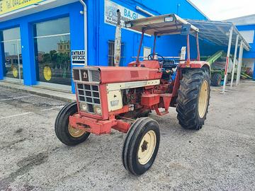 International 844-idroguida