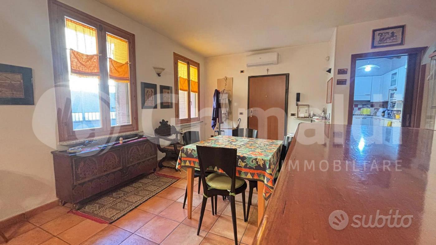 House in Corbetta, Milano - Vista 6