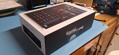 SoundSwitch Control One