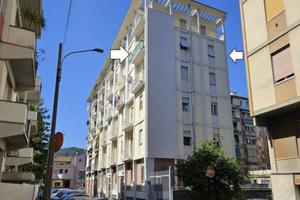 Immobile in asta di 109 m² con 3 locali a La Spezi