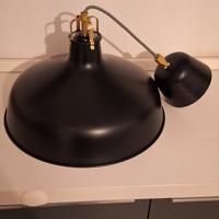 Lampadario da cucina 