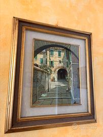 Quadro