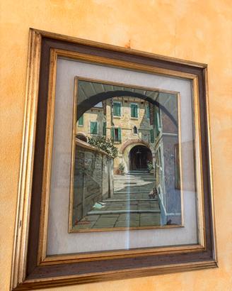 Quadro