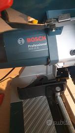 Troncatrice Sega Bosch Professional GCD 12 JL