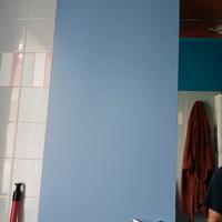 mobili bagno