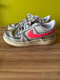 Scarpe Nike Air Force 1