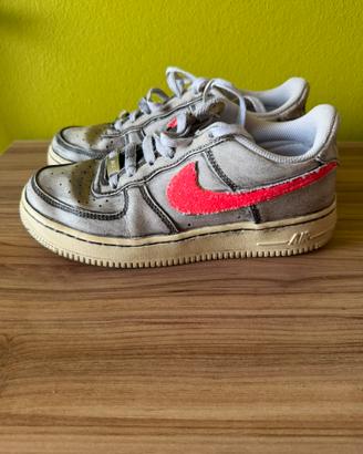 Scarpe Nike Air Force 1