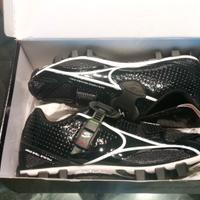 Scarpe MTB Spiuk 42