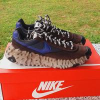 NIKE OVERBREAK SP N.44 UK 9 