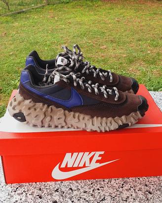 NIKE OVERBREAK SP N.44 UK 9 