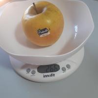 Bilancia da cucina Innofit 