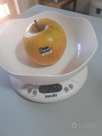 Bilancia da cucina Innofit 