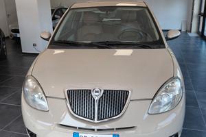 LANCIA YPSILON ANNO 2007 DS 1.3 MULTIJET ADATTA NE