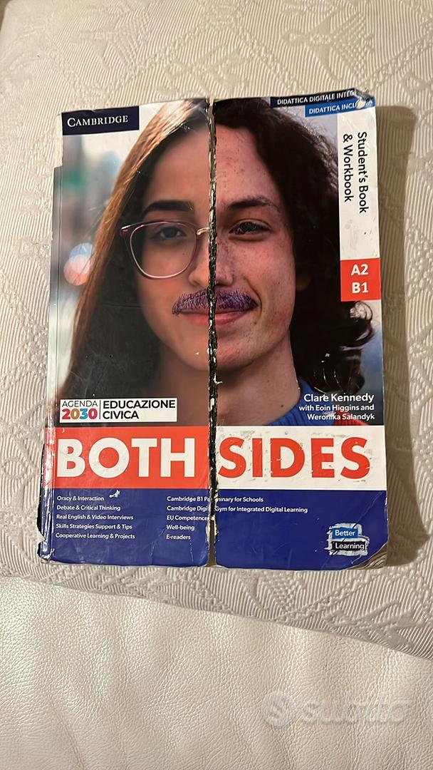 Supporti Per Riviste BCW 8 1/2 X 11 - 24 Pt, Senza Acidi, Taglio Preciso | Per Collezionisti E Archiviazione