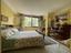 Immagine 29