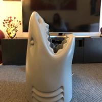 killer portaombrelli