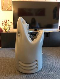 killer portaombrelli