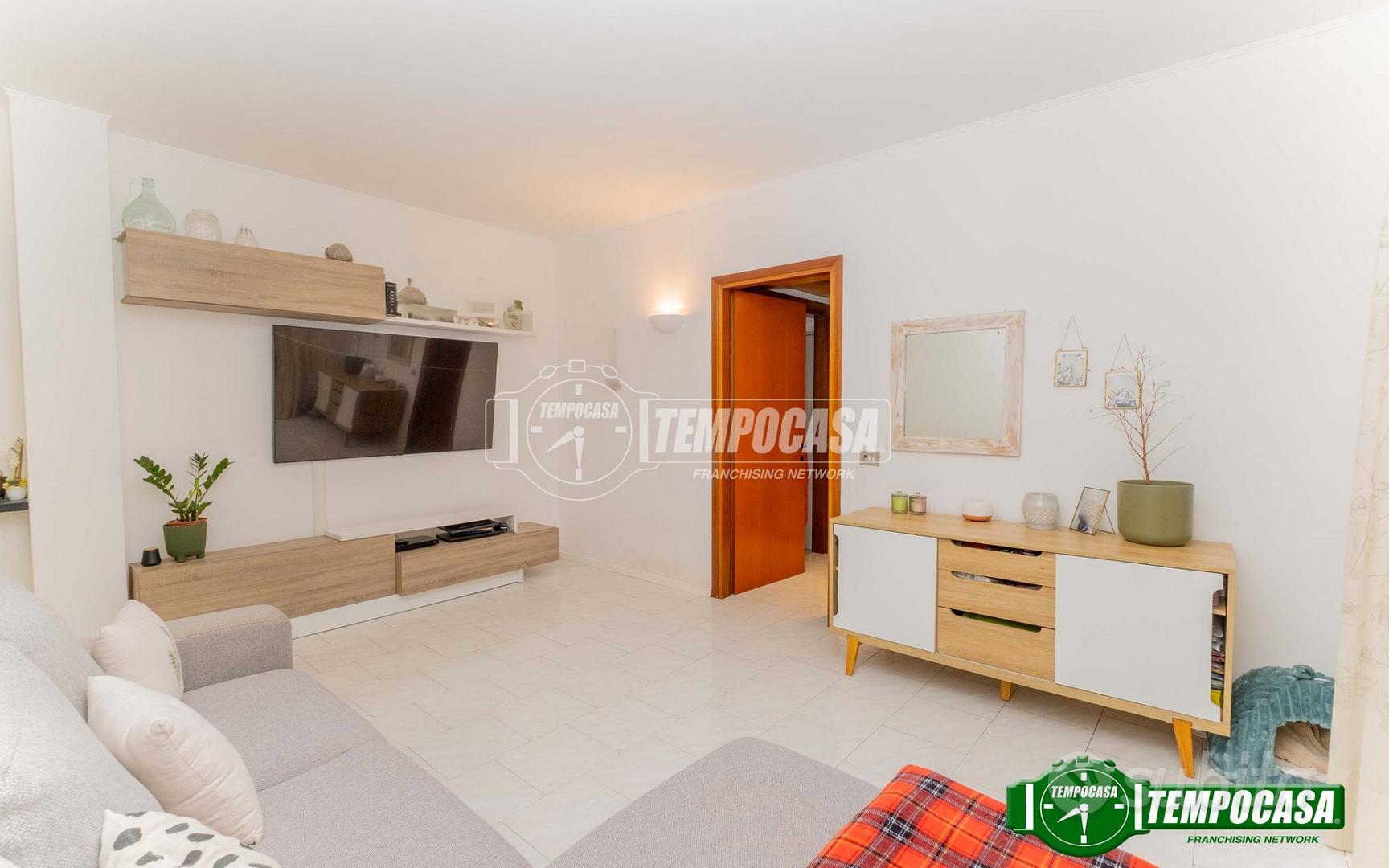Appartamento – MI - Vista 3