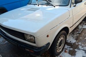 Fiat 127