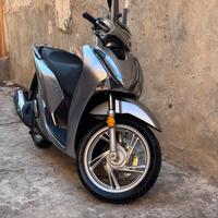 Honda SH 150 2017/2018