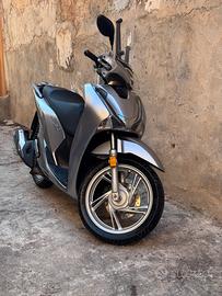 Honda SH 150 2017/2018