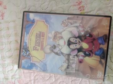 film bambini 