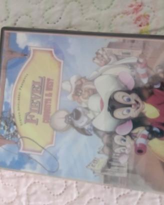 film bambini 
