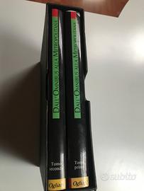 dall 'omnibus alla metropolitana atm milano