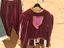 Immagine 4