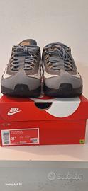 Nike AIR MAX 95  TG. 42