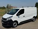 fiat-talento-2-0-ecojet-120cv-no-ex-corriere-