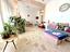 Immagine 13
