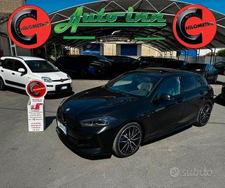 Bmw 135 M 135i xDrive Colorvision Edition