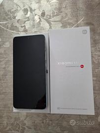 Xiaomi 13T