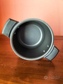 Pentola antiaderente