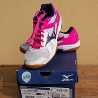 Calzature Mizuno