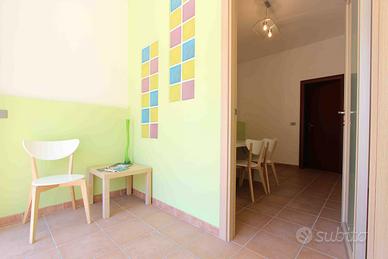 Locale ufficio studio sito in centro storico terni