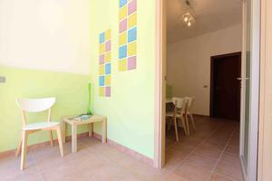 Locale ufficio studio sito in centro storico terni