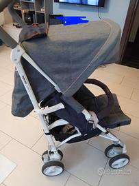 Passeggino leggero 