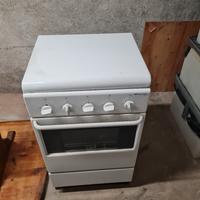 cucina gas 