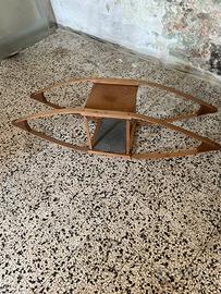 Varie arredamento