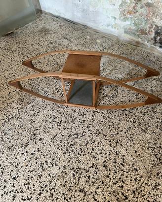 Varie arredamento