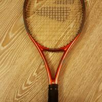 Racchetta Tennis Inesis Exia