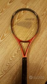 Racchetta Tennis Inesis Exia