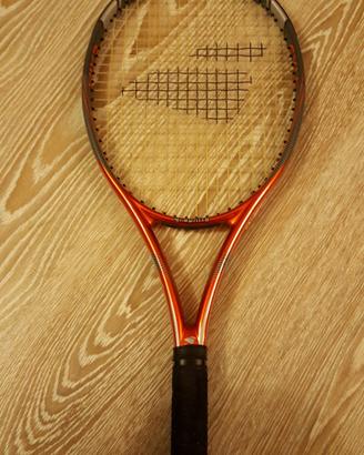 Racchetta Tennis Inesis Exia