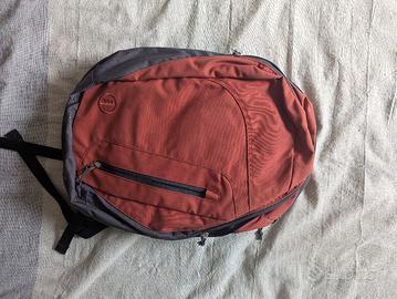 Zaino Tamrac TCT1200 color mattone