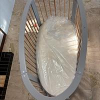 Culla maison du monde