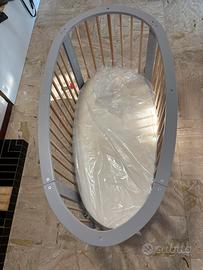 Culla maison du monde