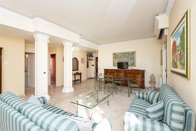 Rif.AL311- appartamento gravina di catania