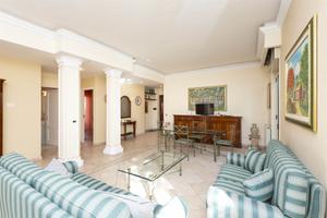 Rif.AL311- appartamento gravina di catania